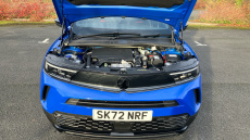 Vauxhall Mokka 1.2 Turbo 100 GS Line 5dr Petrol Hatchback